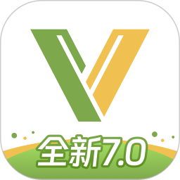 ΢�����������v7.3.5 ���°�