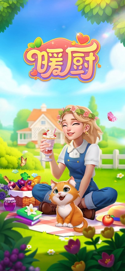 ů��(Merge Restyle)��ͼ