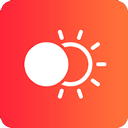 Eclipse Guide��׿�ٷ���v3.0.12 ���°�