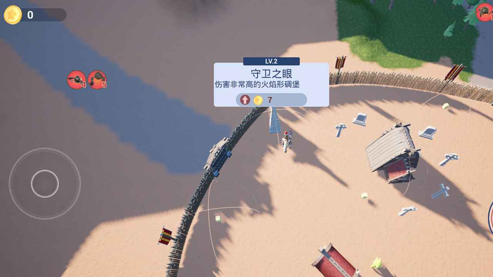 ���鼯��Źٷ�ԭ���ͼ