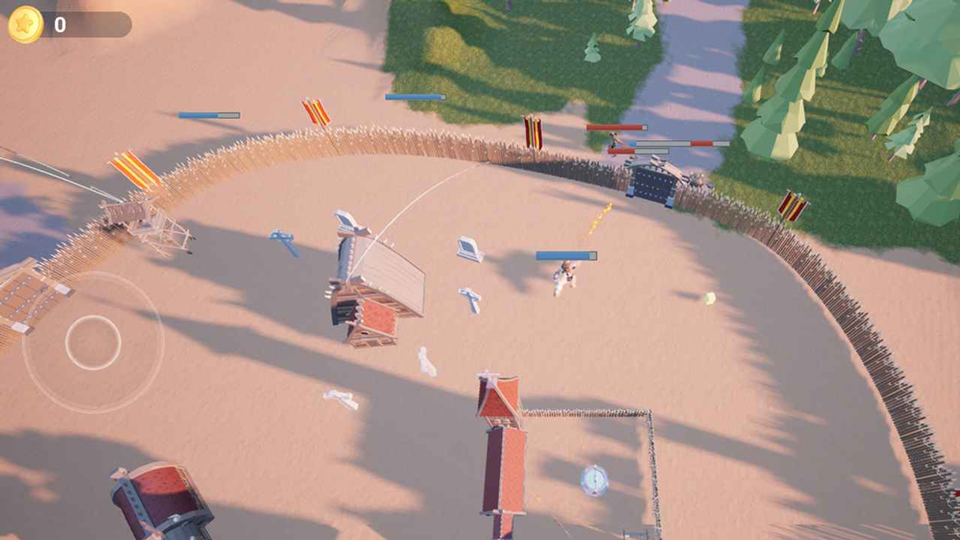 ���鼯��Źٷ�ԭ���ͼ