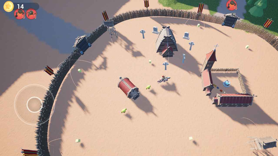 ���鼯��Źٷ�ԭ���ͼ