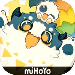 �ǲ��ȵ�(�׹�������)v1.0 ��׿��