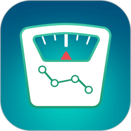 ����ɽ�����¼��app1.0.3 ��׿��