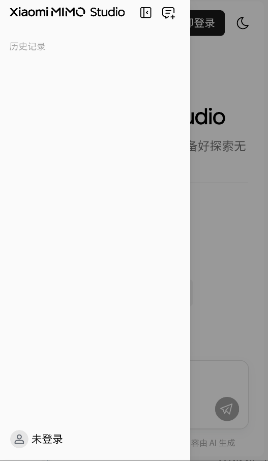 С��MiMo��ͼ