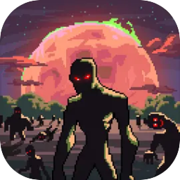 ����֮ǰ��Ϸ1.05 ���°�