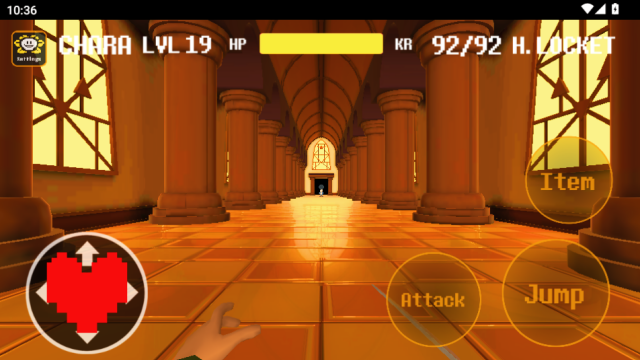 ��˵֮��3D BOSSս(�����޵�)��ͼ