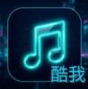 baimusic