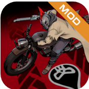 ������(PetroHunter)2.0.2 ���°�