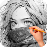 AR���軭����ʦ�ֻ���1.1.8 ���°�