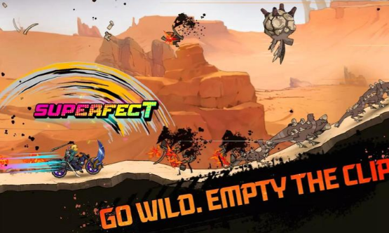 ������(PetroHunter)��ͼ