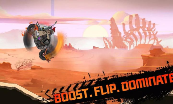 ������(PetroHunter)��ͼ