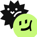 С٩����app��Ѱ�v2.6.1.1 ���°�