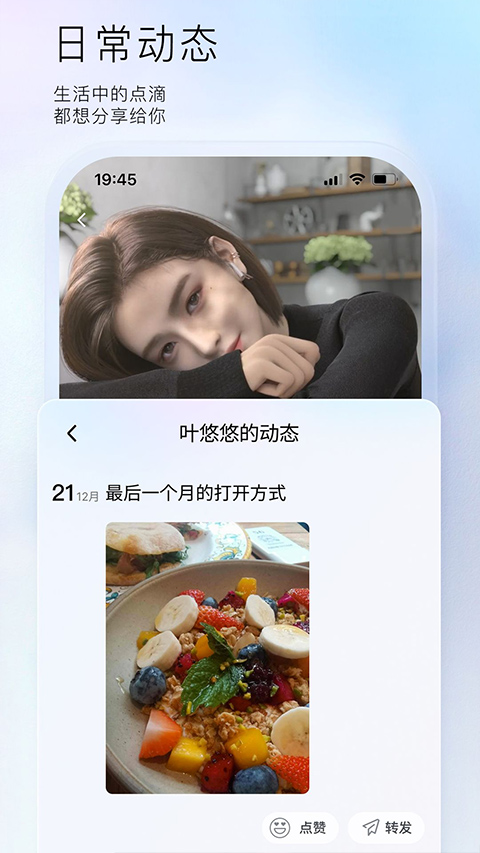 С٩����app��Ѱ��ͼ