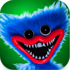 ���ȵ���Ϸʱ��ͬ�˰沨����ߵ�(Poppy Playtoys)1.8 ��׿��