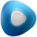 PureCodec��������2026���°�v2026.02.28���԰�