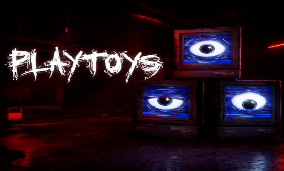 ���ȵ���Ϸʱ��ͬ�˰沨����ߵ�(Poppy Playtoys)��ͼ