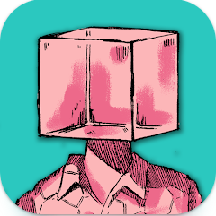 ��������Ϸ�ֻ���Wednesdays1.1 ������