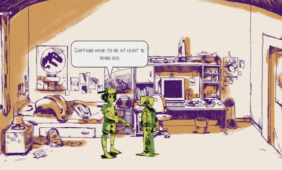 ��������Ϸ�ֻ���Wednesdays��ͼ