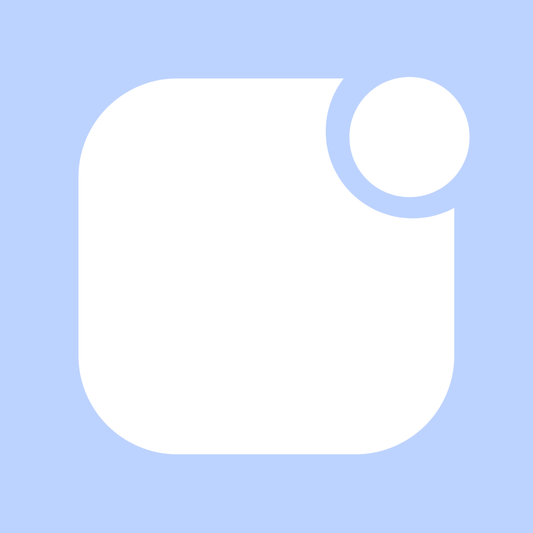 С��HyperIslandv1.8.4 ��׿��