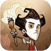 ���ĺϼ���ll�ֻ���1.32 ���°�