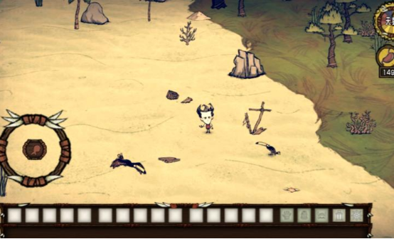 ���ĺϼ���ll�ֻ����ͼ