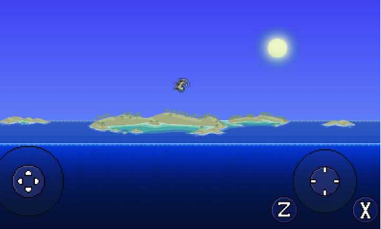 ��˵֮�������������ν�ͼ