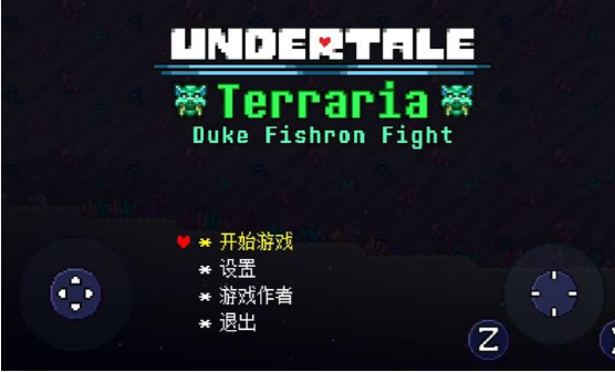 ��˵֮�������������ν�ͼ