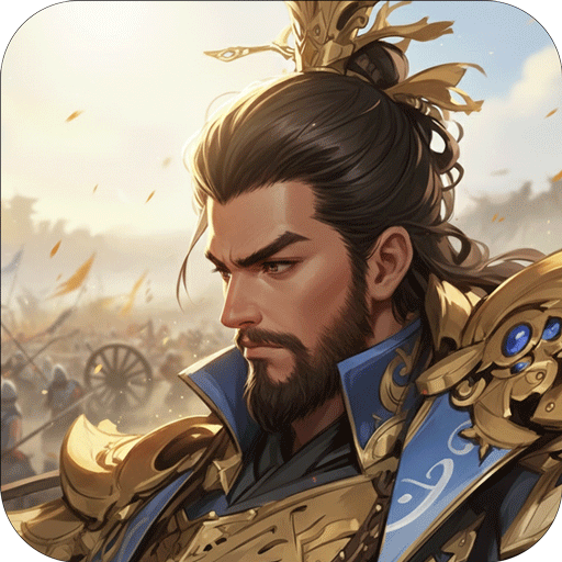 �������������Ϸv2 ��׿��