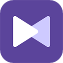 KMPlayer plus������2026���°�v2026.1.26.43���İ�