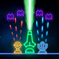 �������а�1.0.117 ���°�