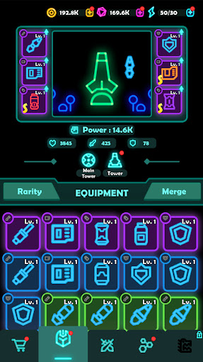 �������а��ͼ0