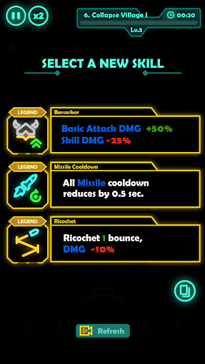 �������а��ͼ1