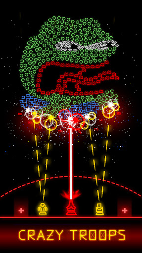 �������а��ͼ3