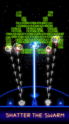 �������а��ͼ2