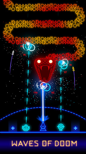 �������а��ͼ4