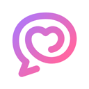 ����appv1.3.5.2 ��׿��