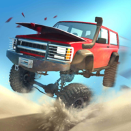 ��·��ŭ��Ϸ��׿��26.03.24 ���°�