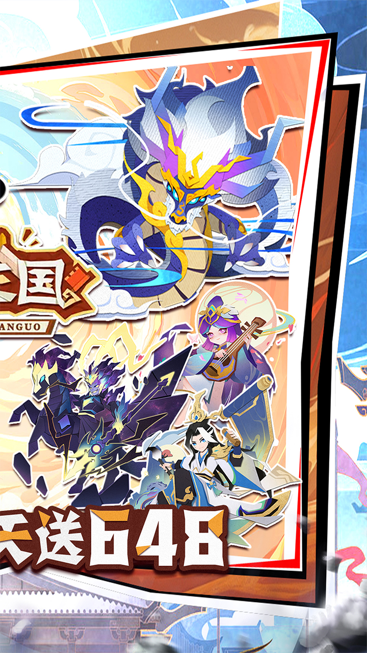 ������0.1�ۼ�ֽ������ͼ1