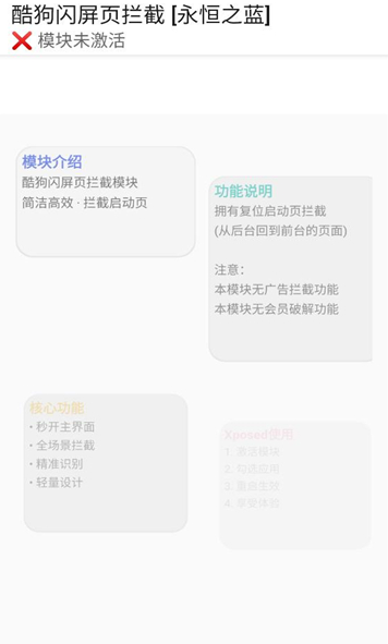 ���ɱ��׿���ͼ