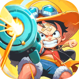 �λû��캽������1.0.2 ���°�