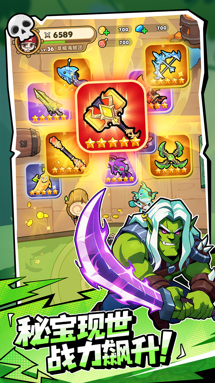 �λû��캽�����ν�ͼ4