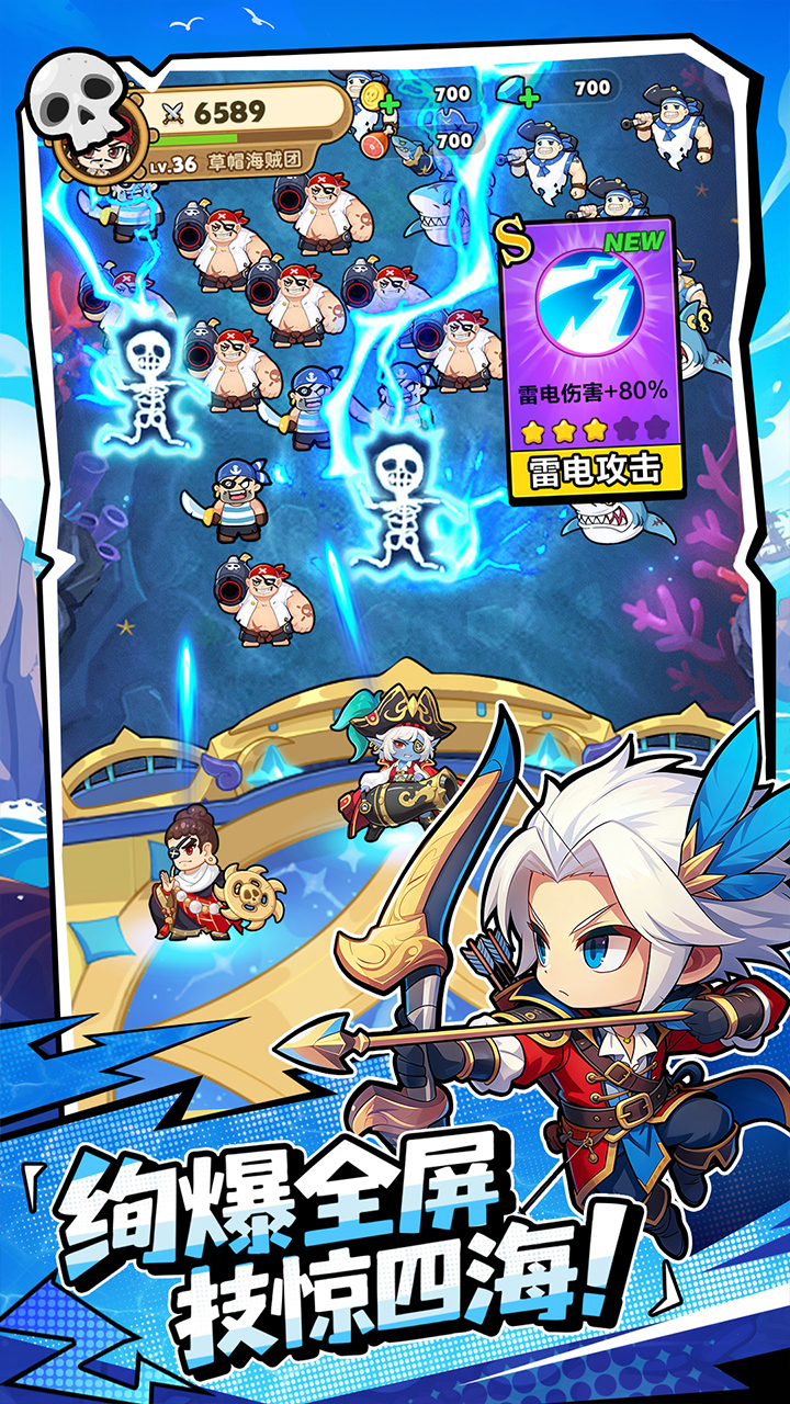 �λû��캽�����ν�ͼ2