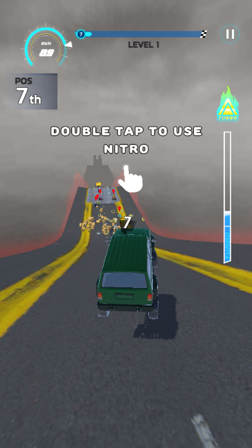 ��·��ŭ��Ϸ��׿���ͼ