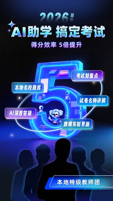 ���Է��ˢ��(����ˢ�ⱦ)��ͼ