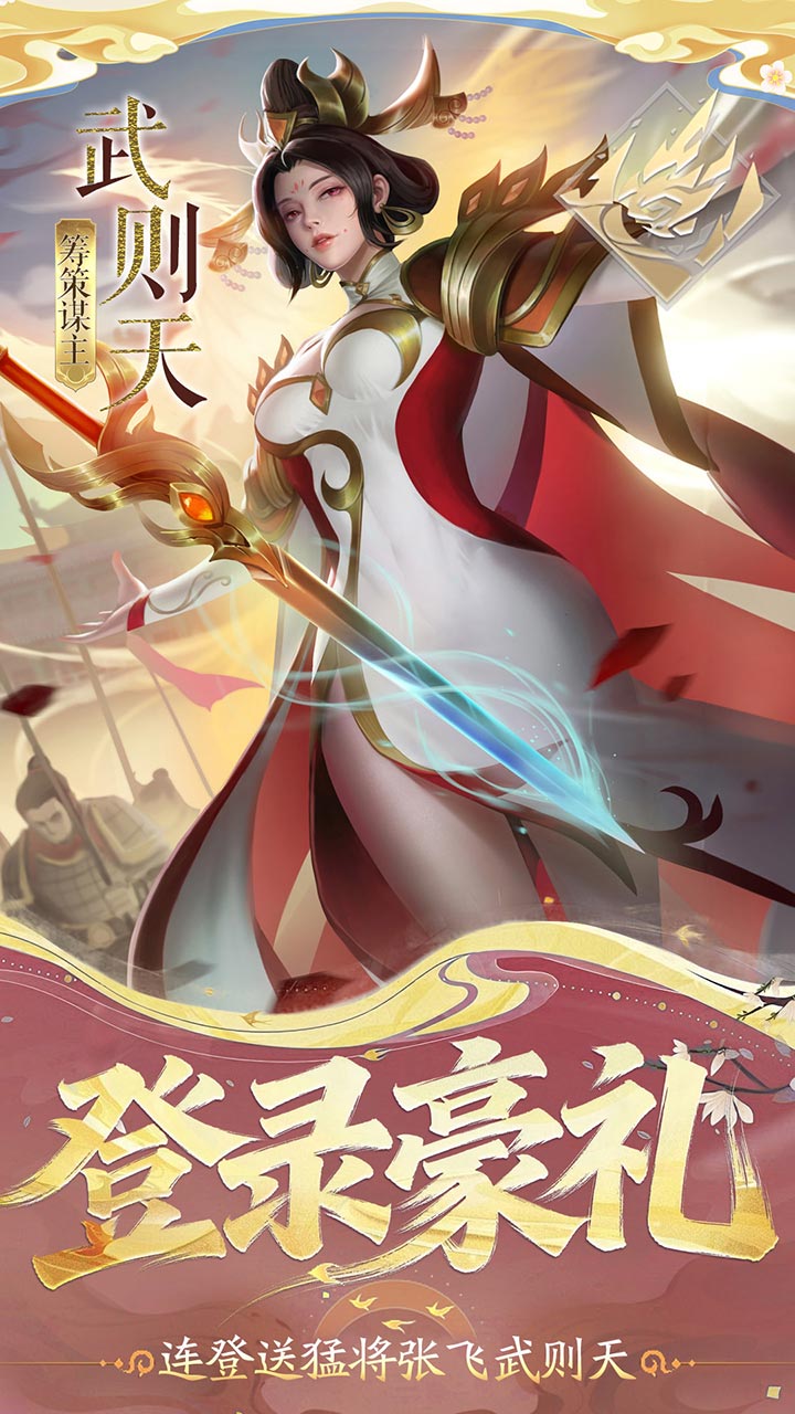 С�������д����������0.1�۽�ͼ0