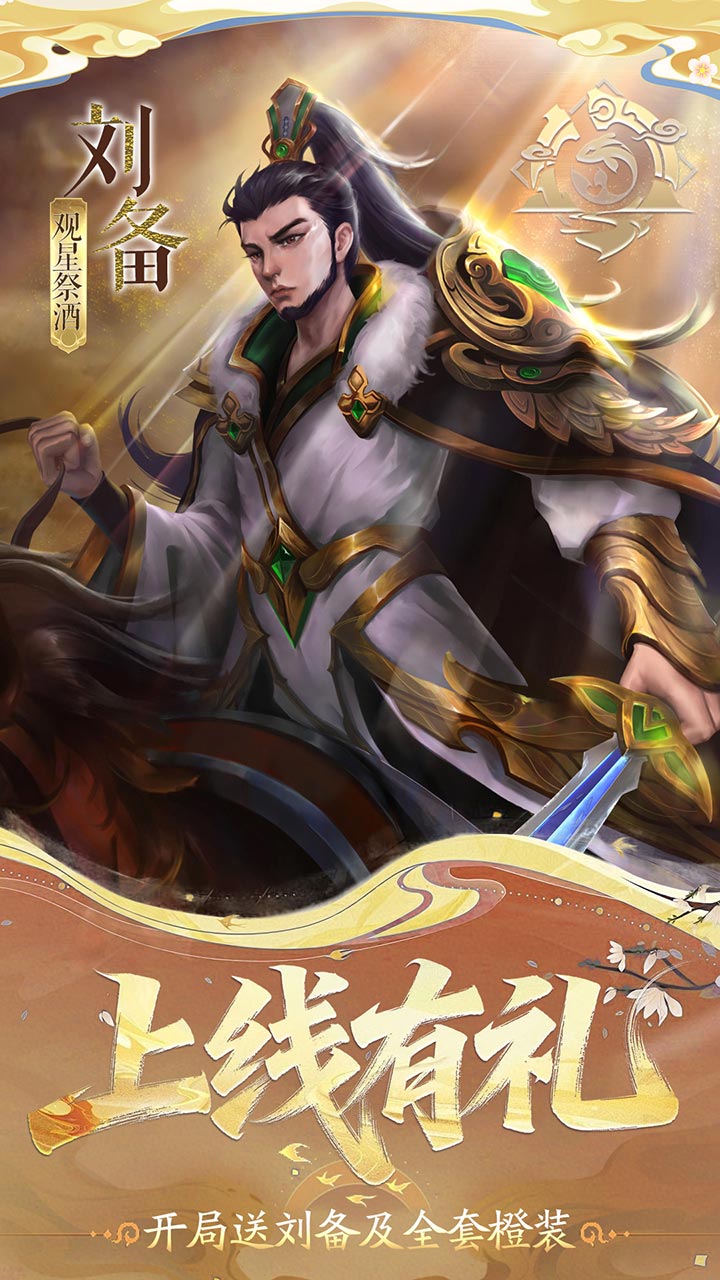 С�������д����������0.1�۽�ͼ1