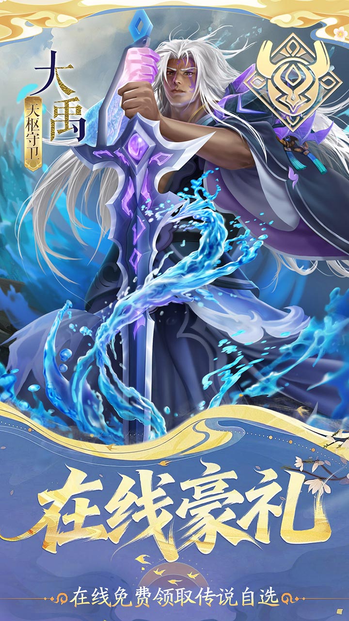 С�������д����������0.1�۽�ͼ3