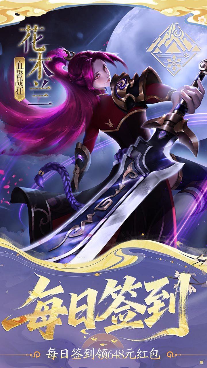 С�������д����������0.1�۽�ͼ2