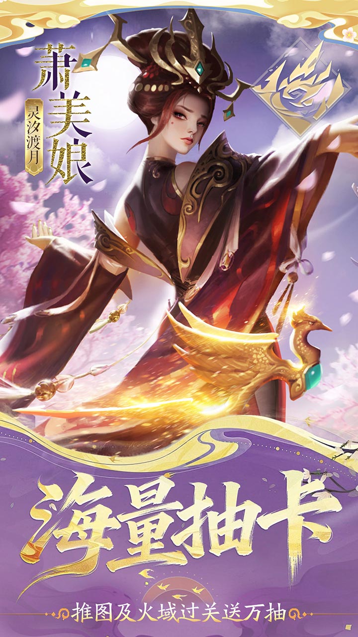 С�������д����������0.1�۽�ͼ4